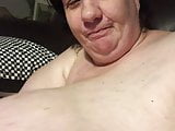 Me in diaper 2