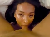 Toilet fuck toy 