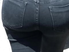 Asian Slutty prostitute hoe  