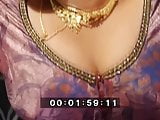 Satin Silk 689