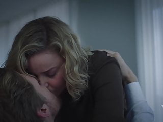 Abbie Cornish - Secret Bridesmaids Business s1e01