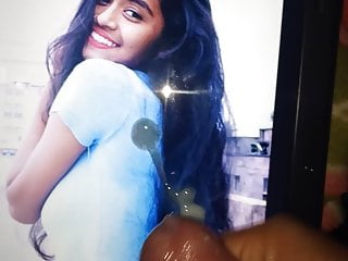 CUM TRIBUTE TO KOMAL