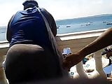 farol da barra salvador por (mcs)