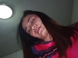 My Thai wife - please comment the bitch as bad as you want
