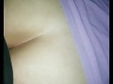 Big ass latina riding