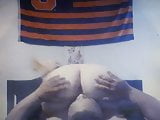 GLAMOURBOI DEVON STACKING SEX SCENES 3 A DAY