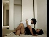BEST FRIENDS CHEATING INDIAN DESI WIFE HARDCORE SEX 