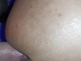  fickt meine geile arschfotze 