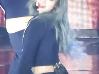 dahyun tribute