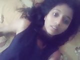 Sri lankan new 2