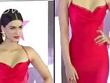 Kriti Sanon Fucked Hard