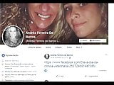 Procuro dotados me chamem no zap 21 994156147
