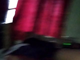 Hardcore masturbation 