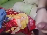 LOLA WARIA INDONESIA