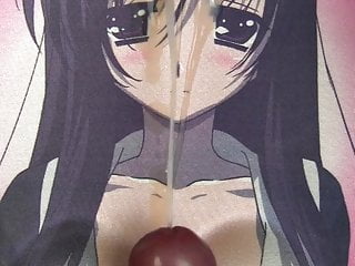 mousepad 048