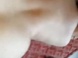 Chubby wife 2