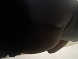 Look at this ass