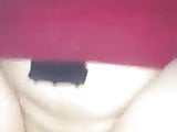 sex vedo girlfriend ki chudai hotel me 
