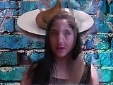 Mesmerized Human Toilet 