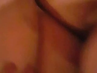 Nora Bareback street prostitute no birthcontrol 2