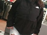 Young bbw