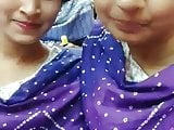 Jannat & sumi