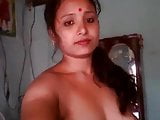 Bhabhi