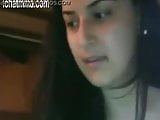 desi sex Hindu girl