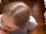 Tiny hot girlfriend
