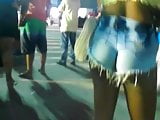 Virada ano 2017 em Salvador, por (mcs)
