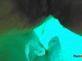 UNDERWATER SEX SCENE PORN COMPILATION 2018