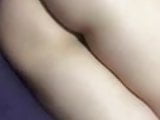Pussy 