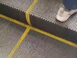 public cumshot a