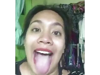 Cumtribute this whore