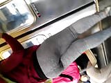 My thick friend Royal, pt.3