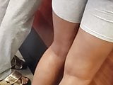 Culito de morena