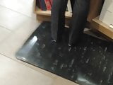 AssCandid Complilation