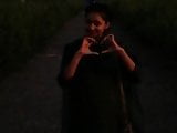 Nahid i love u,jannat