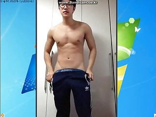 Skype 4