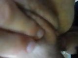 Rolni2 geiles Paar aus Denver