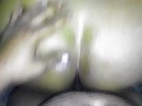 Sundhori Magi Rangpur. Happy New Year 2020 Sex Video