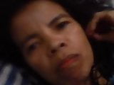 My Pinay girlfriend again