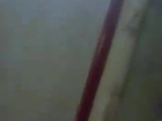 girl fucked