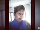 binu kalutara