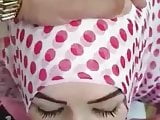 Tunisien 