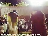 khaliji dance 2