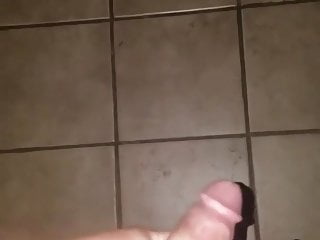 Myanmar Dick