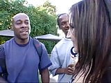film  Big Phat Wet Ass Orgy