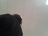 Upskirt #21