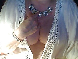 Saturday tease